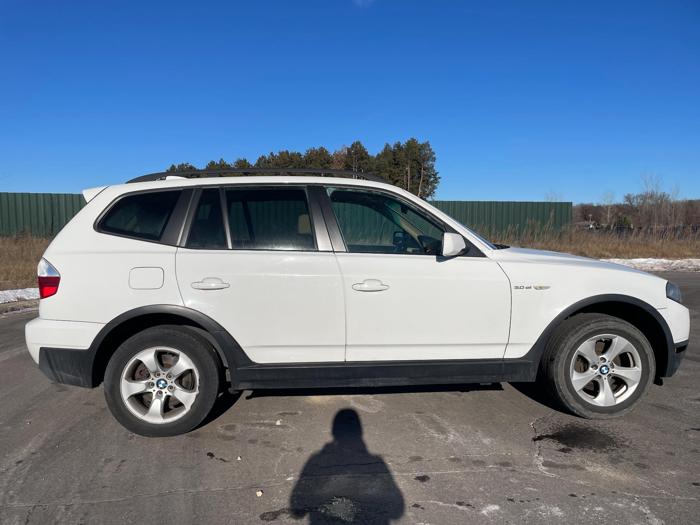 2008 bmw x3 3.0si-sav with 173408 miles for sale near elk-river, minnesota 557fb8839d5b4399a88e9d5554f5f9b6.jpg