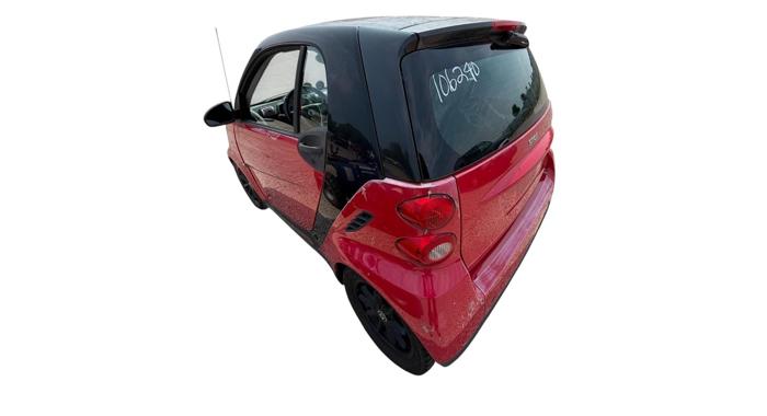 2009 smart fortwo pure with 88143 miles for sale near elk-river, minnesota 5580705d446148d0b9eead8ac663e5df.jpg