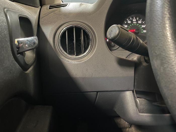 2010 jeep patriot sport with 140833 miles for sale near elk-river, minnesota 55809de33a3b4d25ab26736c56c021c8.jpg