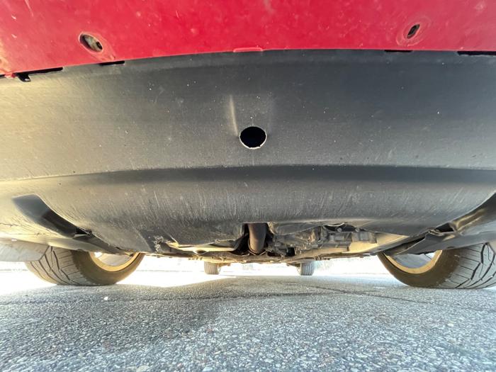 2014 dodge dart limited with 172315 miles for sale near elk-river, minnesota 5580b2bed939454d865da2117b6d6c9d.jpeg