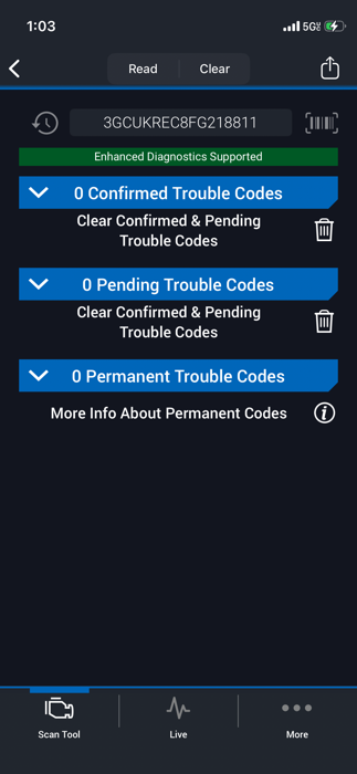 2015 chevrolet silverado-1500 lt with 183090 miles for sale near elk-river, minnesota 5581277ce8f64eec9a68417fd73f5085.png