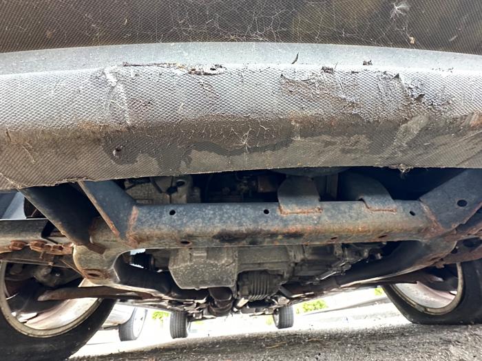 2016 gmc terrain sle1-awd with 124572 miles for sale near burnsville, minnesota 55818c24a06b4e719b2f7188abc47873.jpeg