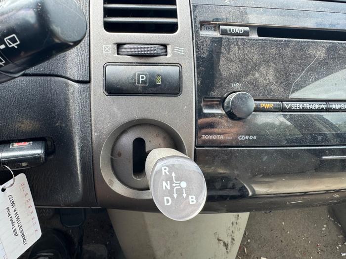 2008 toyota prius 4-door-liftback with 214450 miles for sale near elk-river, minnesota 5581db6909f44456b36614f1a15c6a0f.jpeg