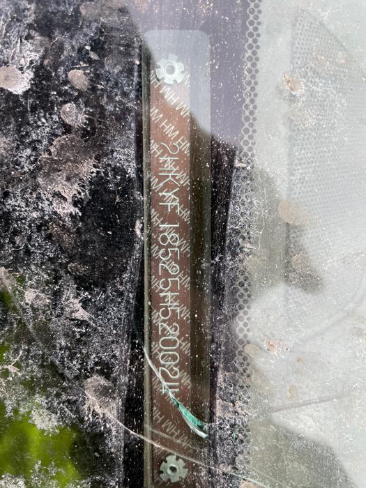 2005 honda pilot ex-w--leather with 246440 miles for sale near elk-river, minnesota 5582736828c943f09304866d42214d04.jpeg