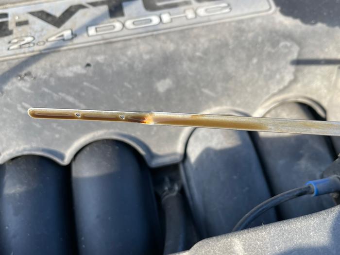 2006 honda cr-v with 256040 miles for sale near elk-river, minnesota 55842ea91090472fb3f94487292bb061.jpeg