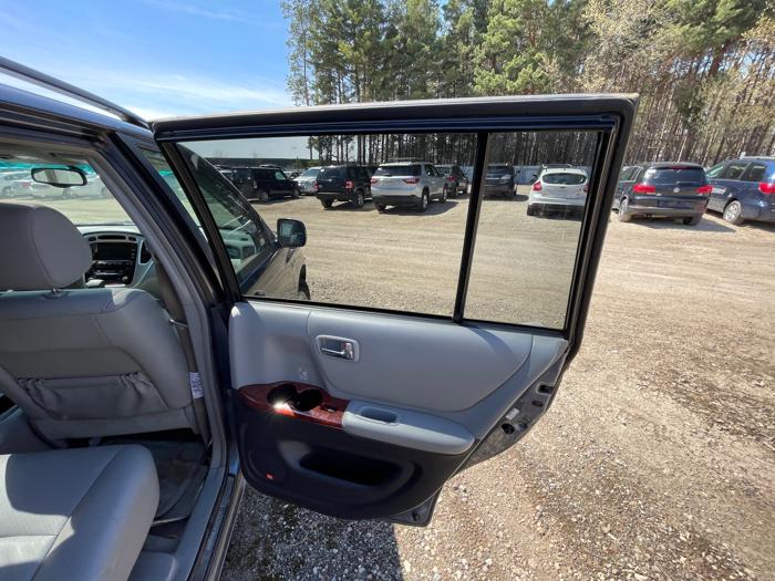 2004 toyota highlander v6-4wd for sale near elk-river, minnesota 55848d962e574106848efee1da73734f.jpeg