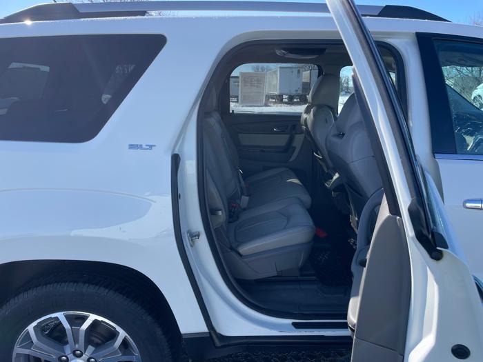2015 gmc acadia slt-1-fwd with 146414 miles for sale near alexandria, minnesota 5586fd92e72e44d9bd36374a4d59b966.jpeg