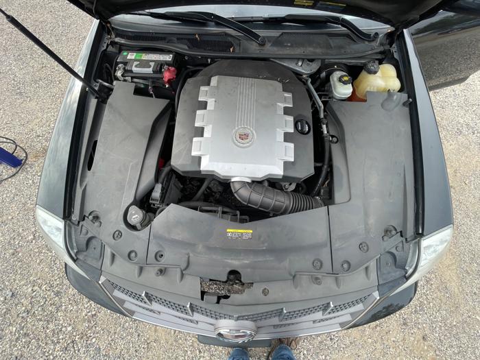 2008 cadillac sts v6-luxury-awd-with-navigation with 145749 miles for sale near elk-river, minnesota 5589641634a247788e45e0250d521c2b.jpeg