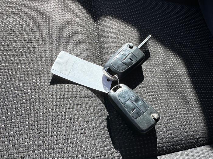 2008 saturn astra xe-5-door with 150817 miles for sale near elk-river, minnesota 5589dfbe6b1d4126892a9305f7efbc51.jpeg