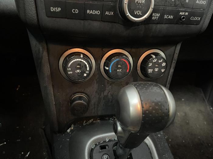 2010 nissan rogue with 160215 miles for sale near elk-river, minnesota 558ad5f2b7844b25950b46213b956ba3.jpg