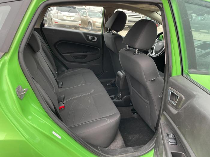2014 ford fiesta se with 171821 miles for sale near elk-river, minnesota 558c2c69adef49a78c539598d6964cc3.jpg