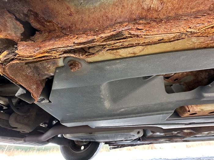 2008 dodge avenger se with 158684 miles for sale near elk-river, minnesota 558fc1f36c374dcfaec9be4045f1216a.jpeg