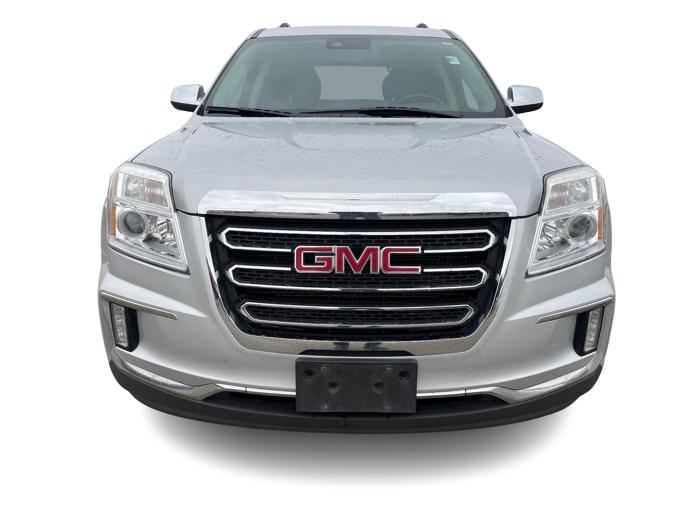 2017 gmc terrain slt-awd with 159478 miles for sale near rochester, minnesota 559062ee89064afea79a863b1c0bcef0.jpg