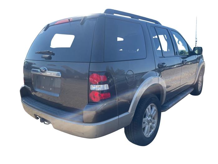 2008 ford explorer eddie-bauer-4.0l-2wd with 248822 miles for sale near elk-river, minnesota 559089f590134176a391aa96595cef58.jpg