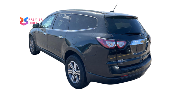 2015 chevrolet traverse 2lt-awd with 238725 miles 5590b29dbdc54fce815d1a8dca49a49a.png