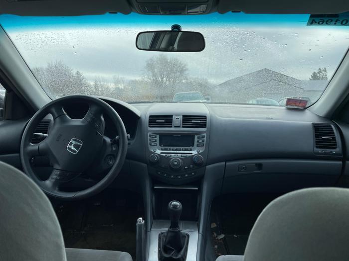 2007 honda accord ex with 169688 miles for sale near elk-river, minnesota 55918815aa7b438d909208c4bbff67a6.jpg