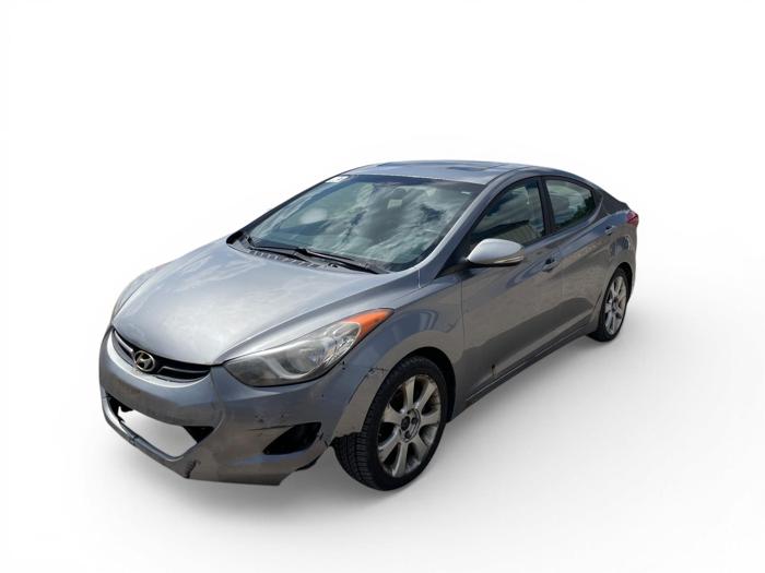 2011 hyundai elantra limited with 155804 miles for sale near elk-river, minnesota 55929c3a54934ff9a07d9ef66ebc7a2b.jpg