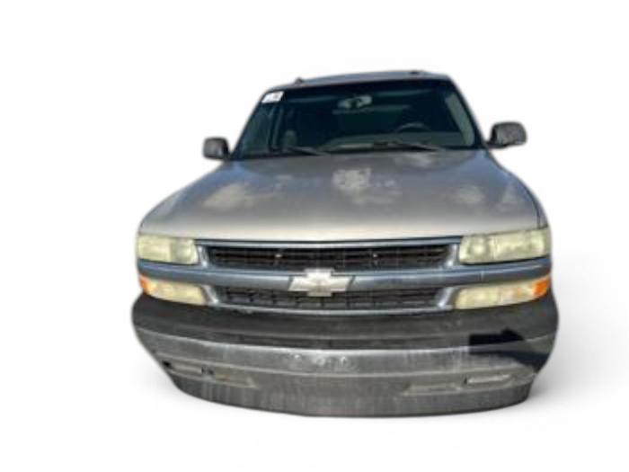 2005 chevrolet tahoe 2wd with 202904 miles for sale near elk-river, minnesota 5592f45d5fb34b4bac837e895eb82dad.jpg