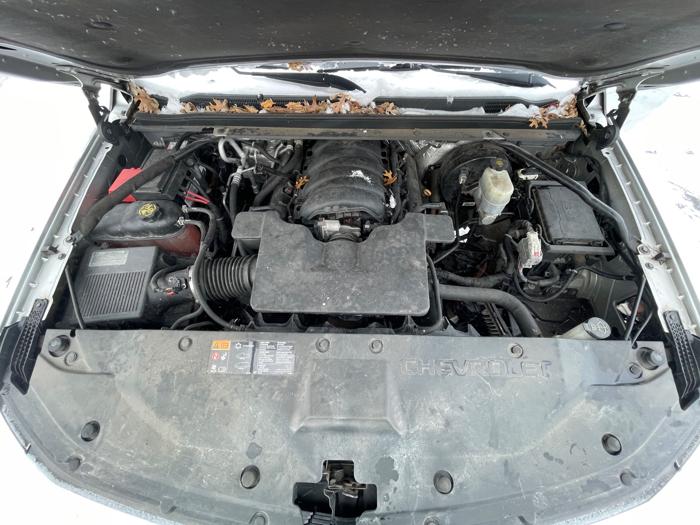 2015 chevrolet suburban lt-1500-4wd with 195173 miles for sale near white-bear-lake, minnesota 55932cdb9bd644bbb228a163b29c622f.jpeg