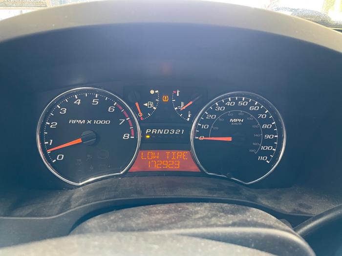 2009 chevrolet colorado lt1-crew-cab-4wd with 172923 miles for sale near elk-river, minnesota 5596a53cf04d4c3a99dc3c6cbcd9e7a4.jpeg