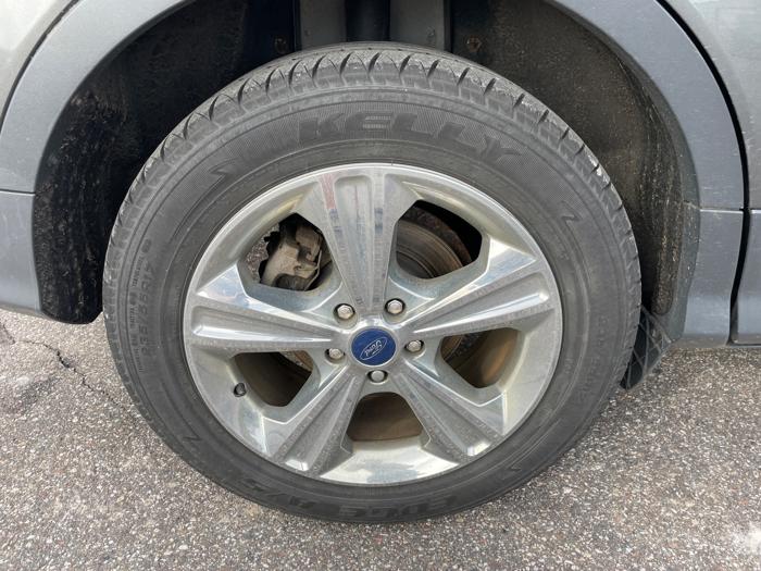 2016 ford escape se-4wd with 132185 miles for sale near elk-river, minnesota 55977118b1574c18af0a38c8e3ad5096.jpeg