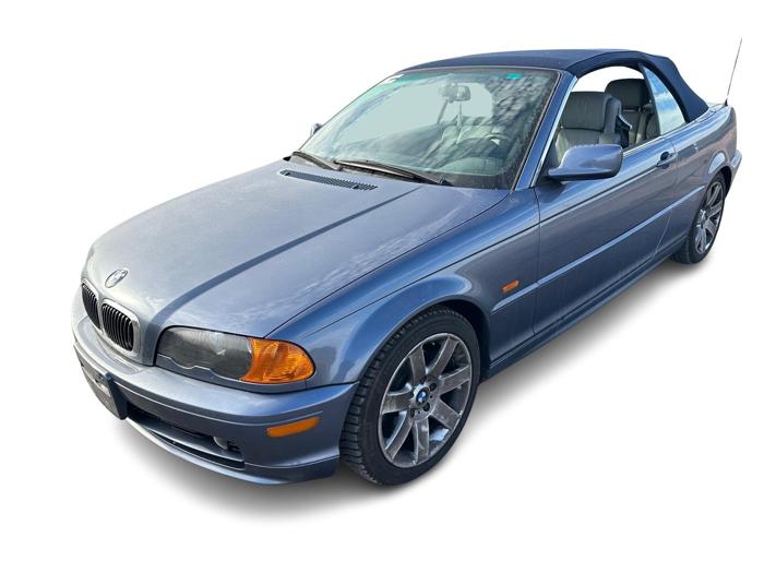 2000 bmw 3-series 323ci-convertible with 56001 miles for sale near elk-river, minnesota 5597affbb25246658599749e713ee4ce.jpg