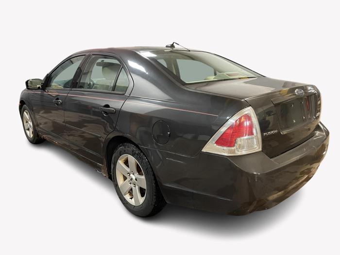 2007 ford fusion se with 161827 miles for sale near elk-river, minnesota 55982da7d6524c48a1a0d636a23b5535.jpg