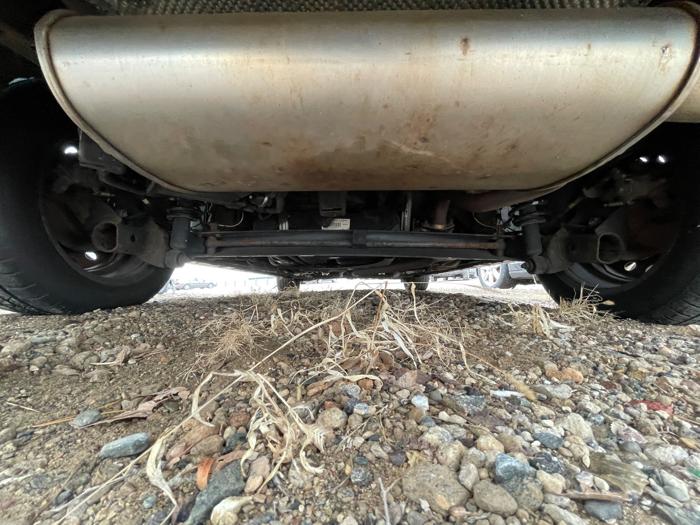 2010 toyota matrix base-6-spd-at with 140660 miles for sale near elk-river, minnesota 5598d1229105496e8f9f016153275e90.jpeg