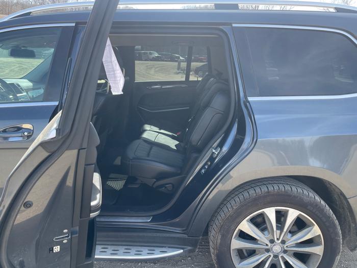 2013 mercedes-benz gl-class gl450-4matic with 122669 miles for sale near jordan, minnesota 5598e16660c04b09ab3148f7f69893f9.jpeg