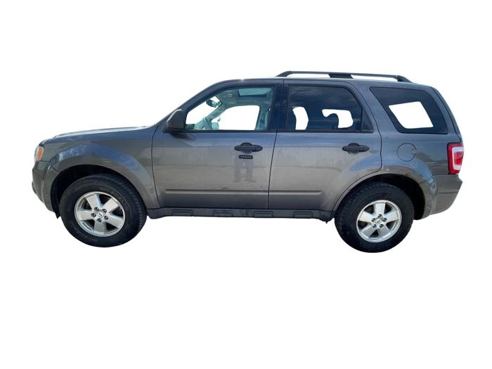 2011 ford escape xlt-4wd with 184816 miles for sale near elk-river, minnesota 559b3503b9ff473e8c5b9b7a52201598.jpg
