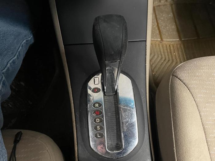 2003 honda civic hybrid with 123524 miles for sale near elk-river, minnesota 559c92d189b54910bdcc6f48f59192c3.jpg