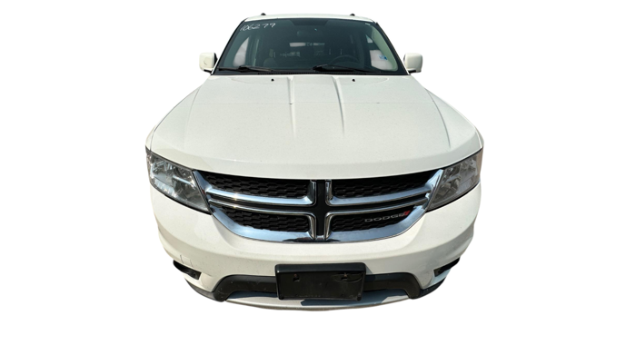 2015 dodge journey sxt-awd with 141665 miles for sale near elk-river, minnesota 559c99cc00f24a5f805c138c1da17cfb.png