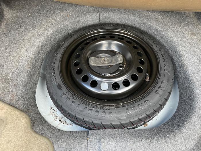 2005 chevrolet classic fleet with 133386 miles for sale near elk-river, minnesota 559d19a776424bc0af64aefcc8388253.jpeg