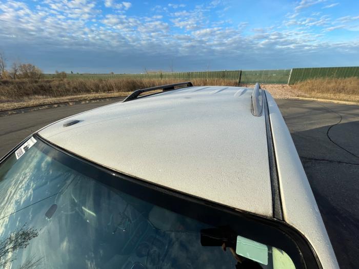 2011 ford escape xlt-fwd with 106955 miles for sale near elk-river, minnesota 559f2ea0f83d484ab733254b41d35450.jpeg