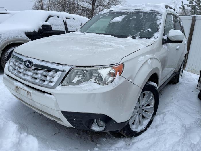 2013 subaru forester premium-awp with 157355 miles for sale near elk-river, minnesota 559fb218cb3c44c1b1a8fde0faf3280f.jpg