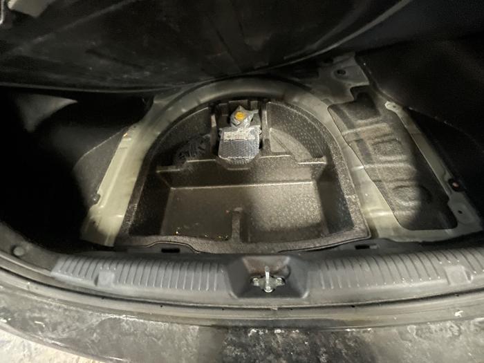 2013 hyundai elantra limited with 90205 miles for sale near elk-river, minnesota 55a18decafab4c7c83546b4b63a8eb6a.jpeg