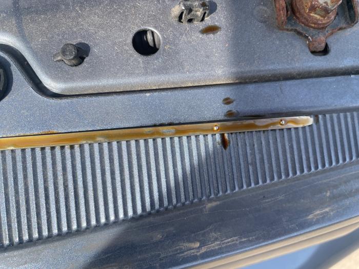 2004 toyota highlander v6-2wd with 250421 miles for sale near jordan, minnesota 55a4f737a5b940e59f07612003e5beb6.jpeg