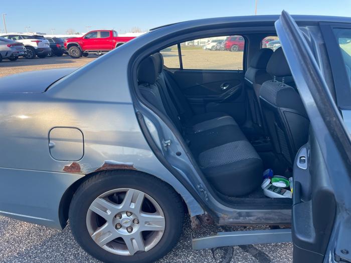 2007 chevrolet malibu lt1 with 163599 miles for sale near fridley, minnesota 55a6368f02554b229b71a25a72a80b1b.jpeg