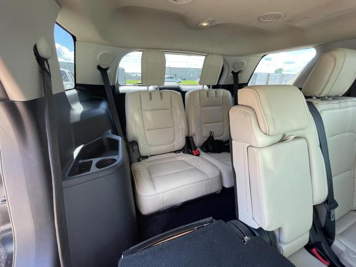 2016 ford explorer platinum with 178102 miles for sale near elk-river, minnesota 55a6cd6b189d458a8595f3c9842d10c3.jpg