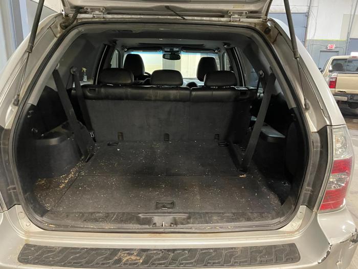 2004 acura mdx touring-package with 176314 miles for sale near elk-river, minnesota 55a75e79fe70463387643d6881c83fd5.jpg