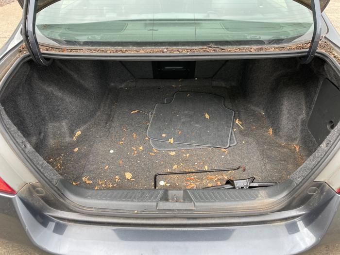 2007 honda accord lx-sedan-at with 173288 miles for sale near elk-river, minnesota 55a973e7b2824ee0a0472a2c6ed15892.jpeg