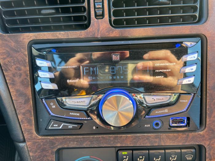 1998 toyota celica gt-convertible with 143406 miles for sale near elk-river, minnesota 55aab90e72b641348bf76fd663854612.jpeg