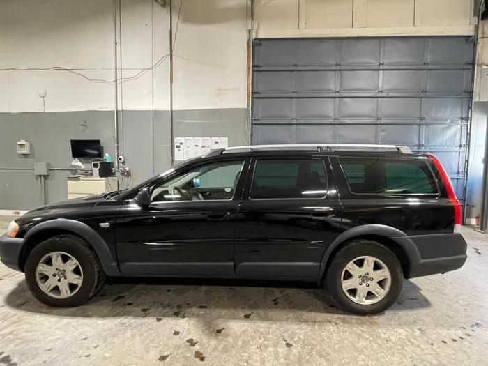 2006 volvo xc70 x with 92633 miles for sale near elk-river, minnesota 55aabb6e991c42aebf233033202fcdde.jpg