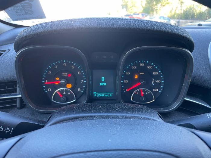 2013 chevrolet malibu 1lt with 256941 miles for sale near white-bear-lake, minnesota 55aacd984a1e43e6a9df4f949af6347d.jpeg