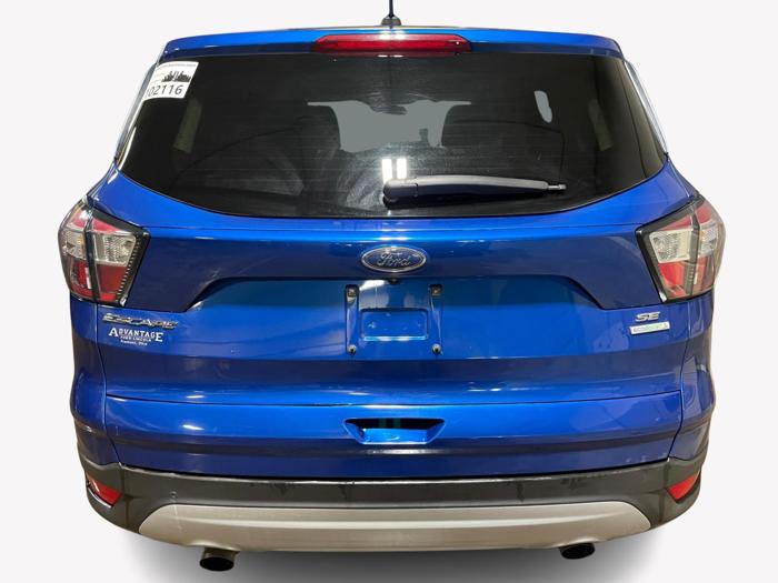 2017 ford escape se with 169661 miles for sale near elk-river, minnesota 55acef793f9f4f8dbb58da45841495b1.jpg