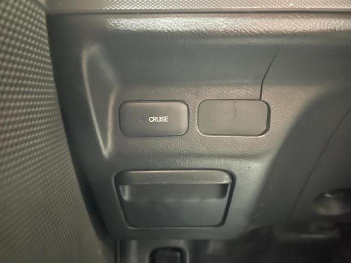 2003 honda element ex with 204662 miles for sale near elk-river, minnesota 55aef386eb6047a18a3737cb6d1820d1.jpg