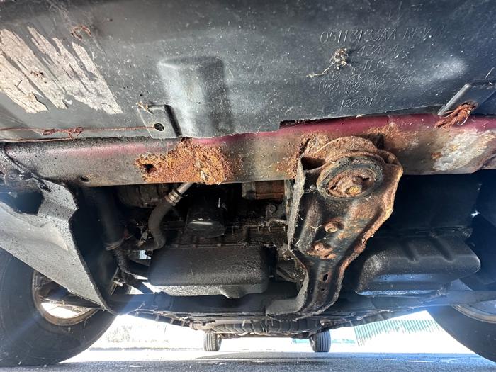 2008 chrysler town-&-country touring with 160232 miles for sale near elk-river, minnesota 55af18f949914ed5b30845b76006059c.jpeg