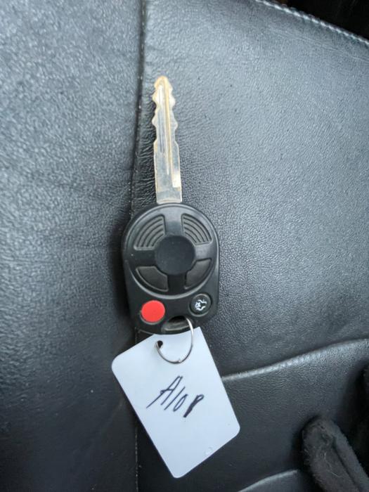 2010 ford escape limited-4wd with 165604 miles for sale near elk-river, minnesota 55b010f97f824233a787d6991d26107f.jpeg