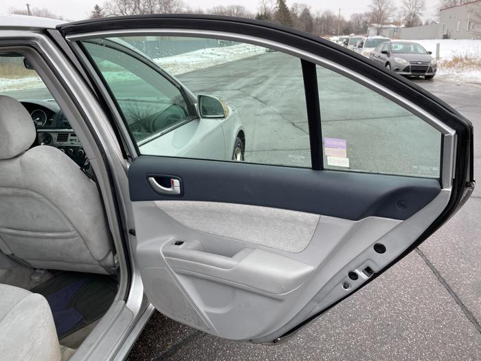 2007 hyundai sonata se with 209904 miles for sale near elk-river, minnesota 55b067db938e483ead21e3165cdbcb64.jpg
