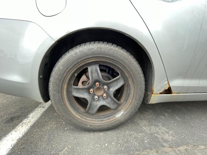 2011 chevrolet malibu ls with 232993 miles for sale near white-bear-lake, minnesota 55b16c5b95664a3eb2c07361f725b3f0.jpeg